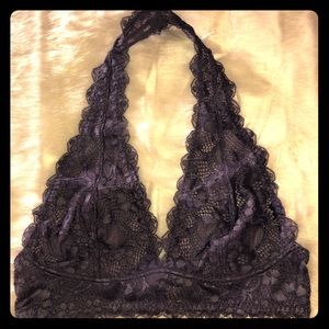 FREE PEOPLE BRALETTE